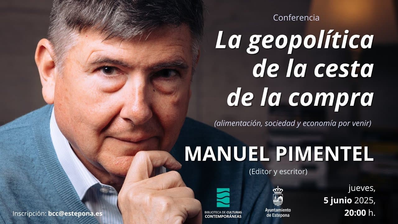 Miniatura de video 2