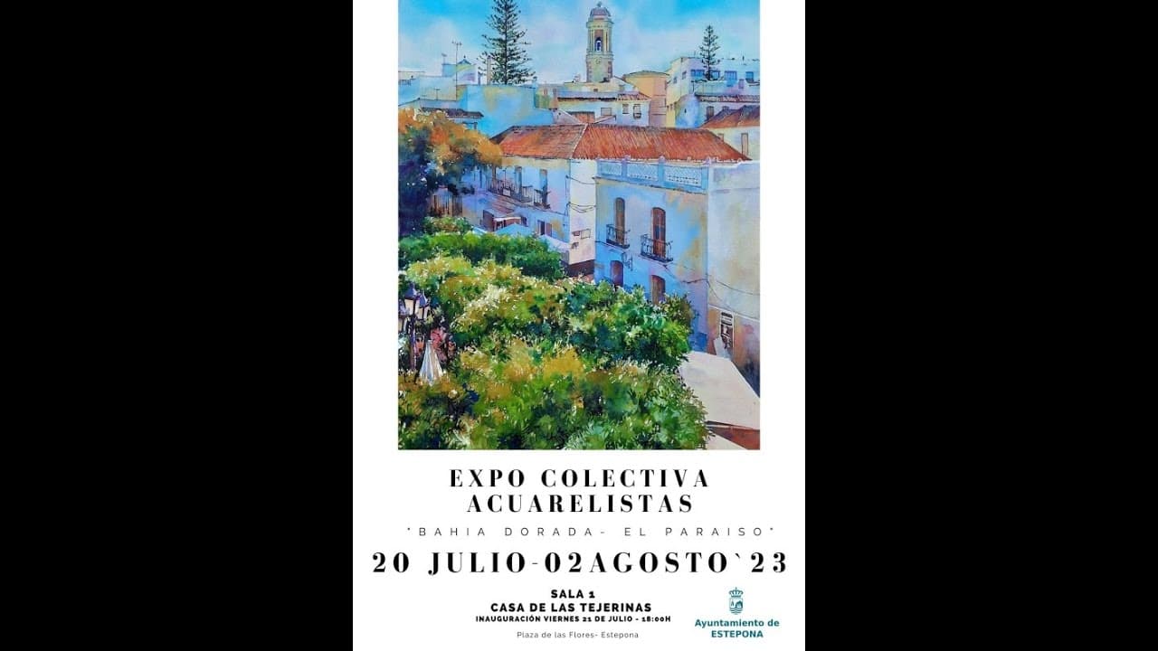 Miniatura de video 2