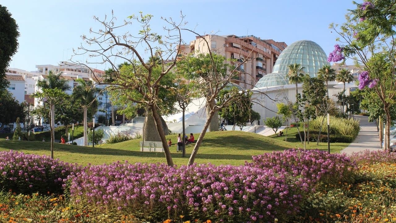 Miniatura de video 2