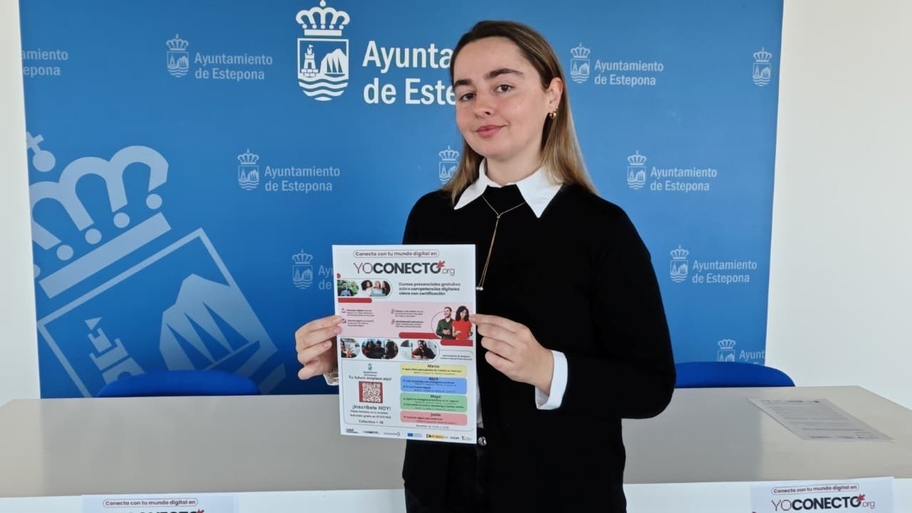 Miniatura de video 3
