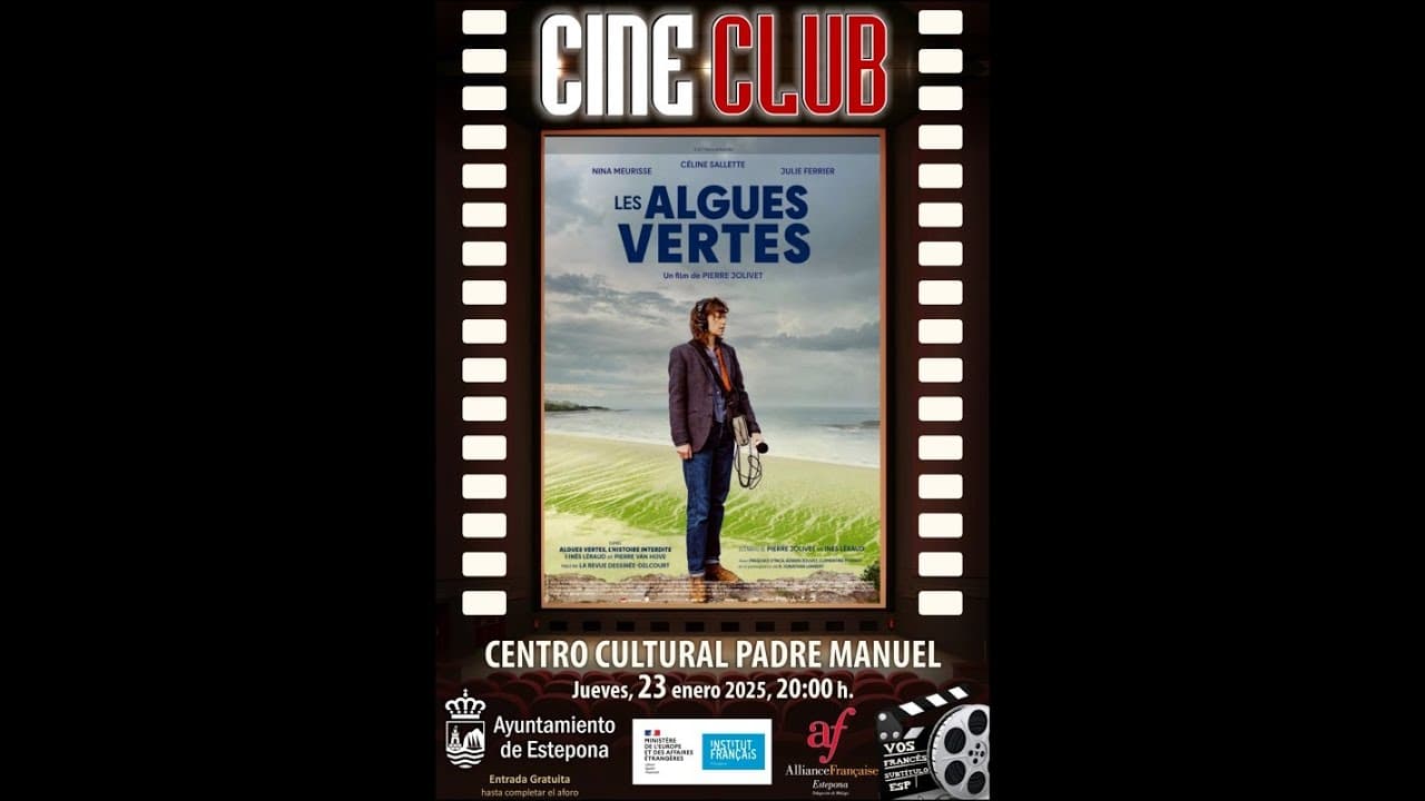 Miniatura de video 2