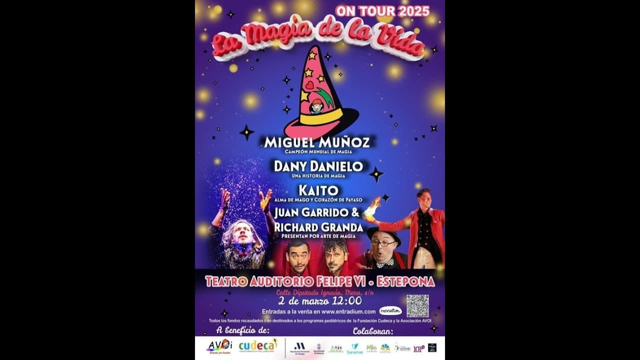 Miniatura de video 2