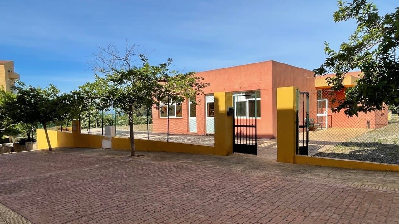 Miniatura de video 2