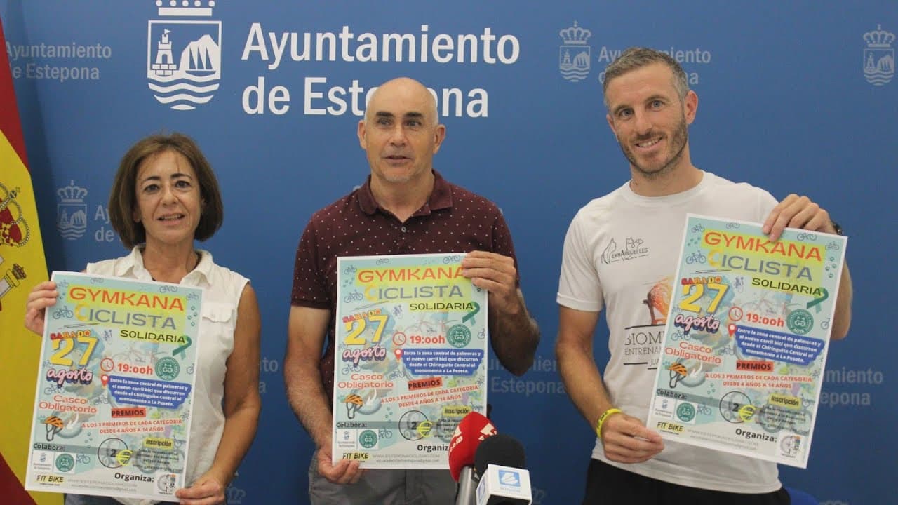 Miniatura de video 3
