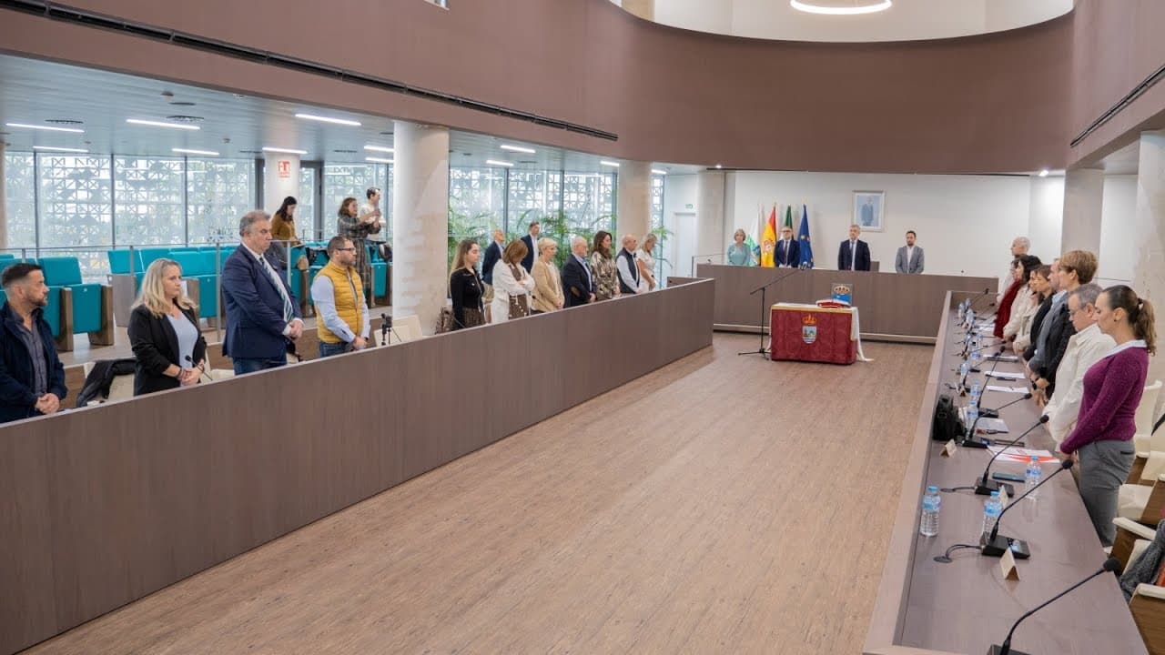Miniatura de video 2