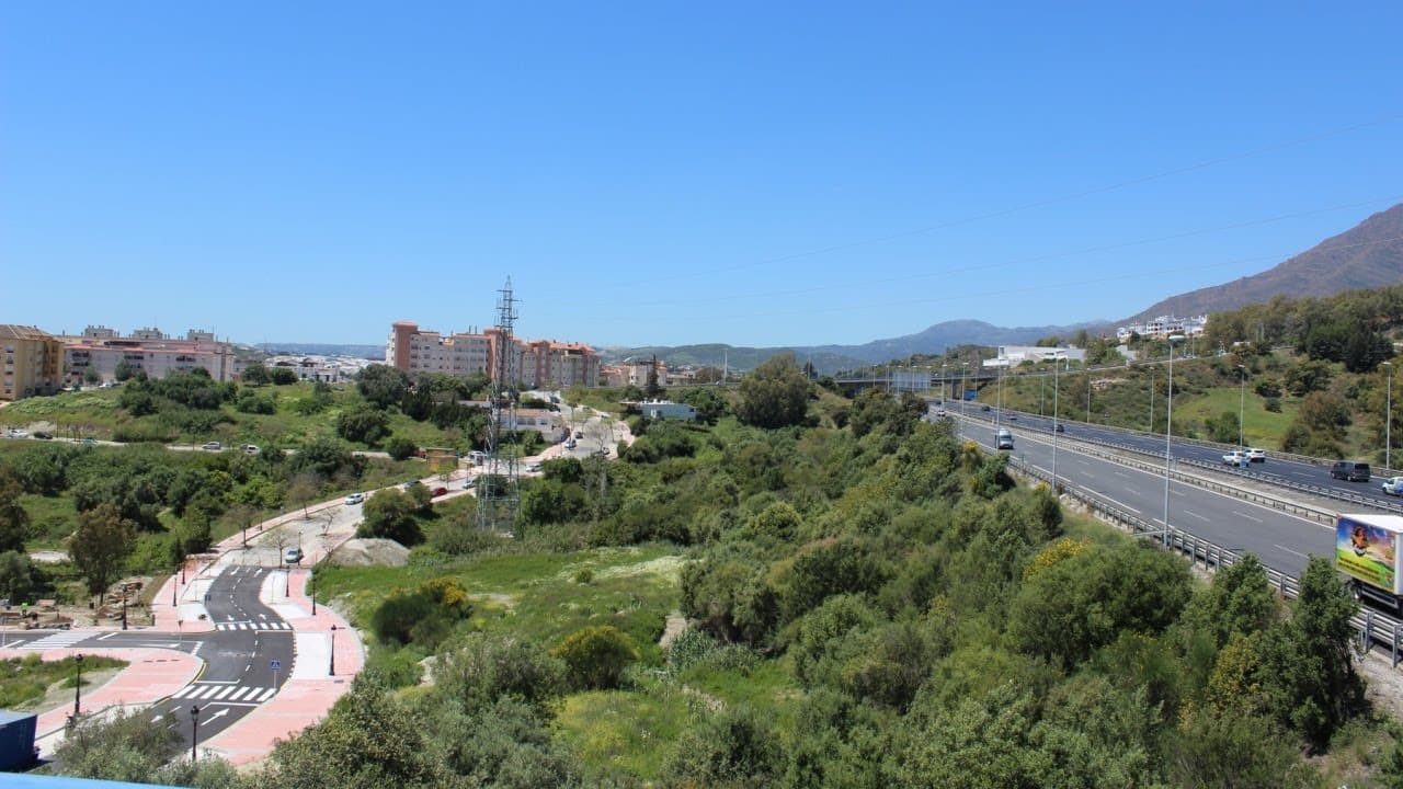Miniatura de video 2