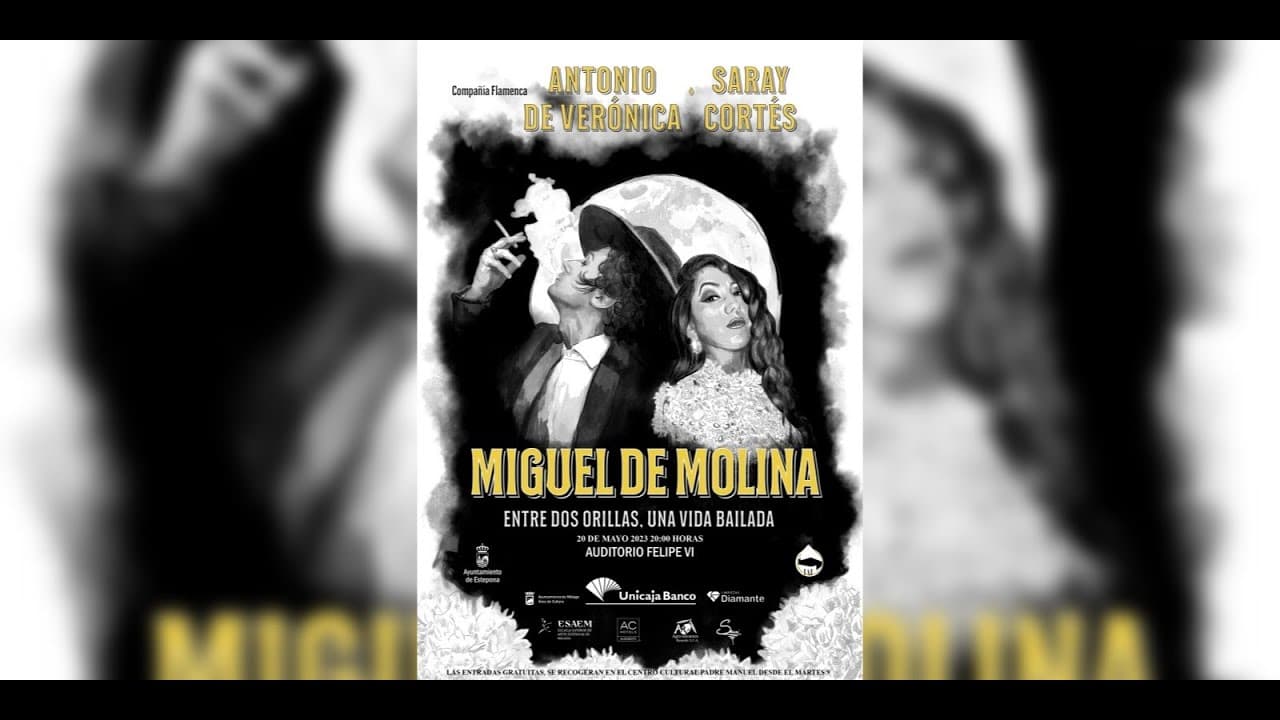 Miniatura de video 2