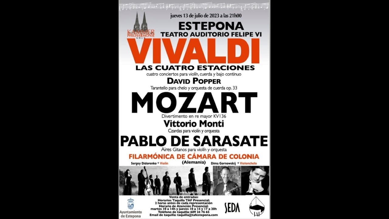 Miniatura de video 2