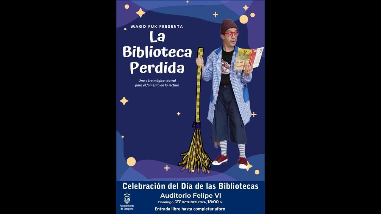 Miniatura de video 2