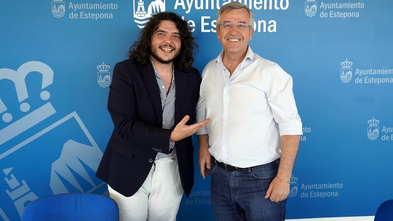 Miniatura de video 2