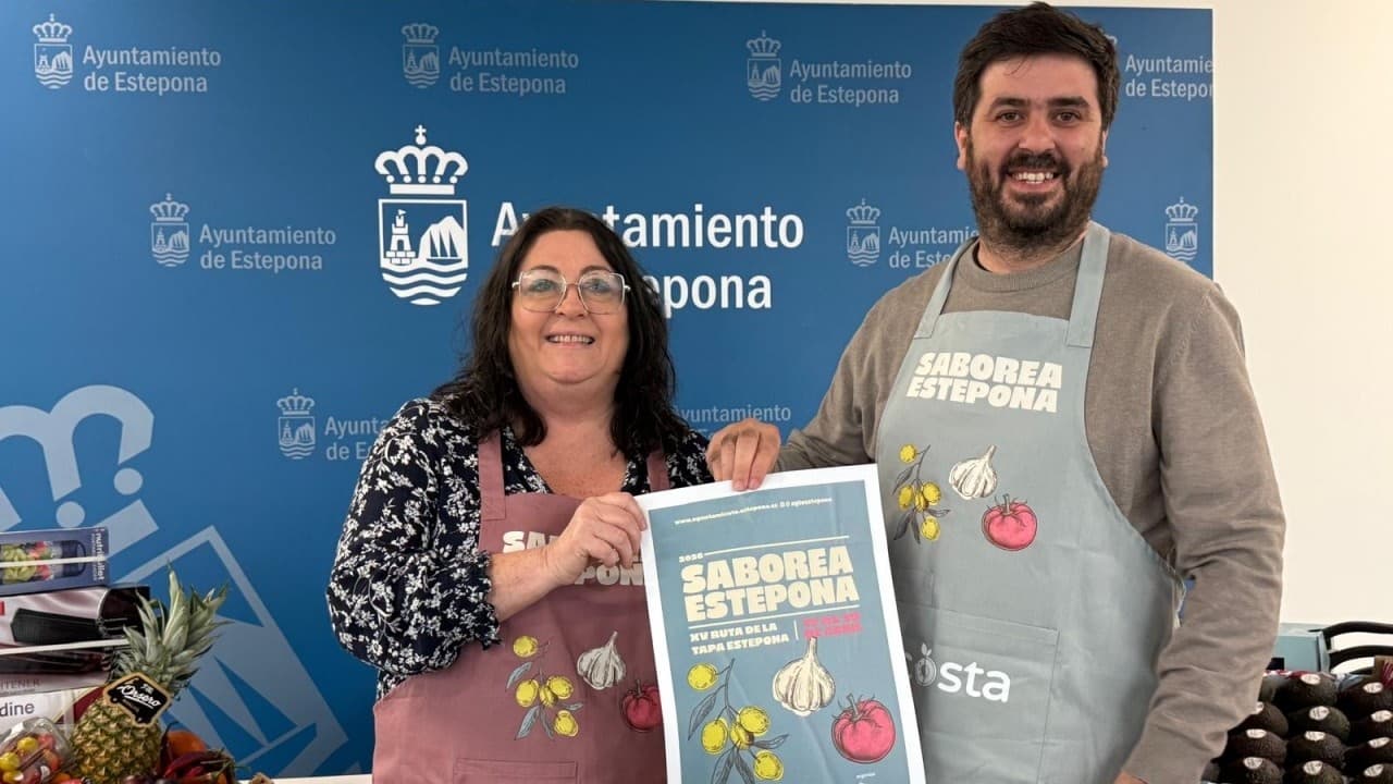Miniatura de video 3
