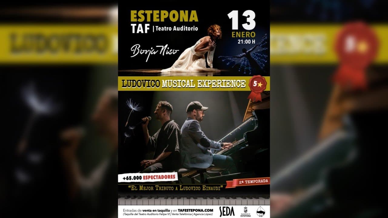 Miniatura de video 2