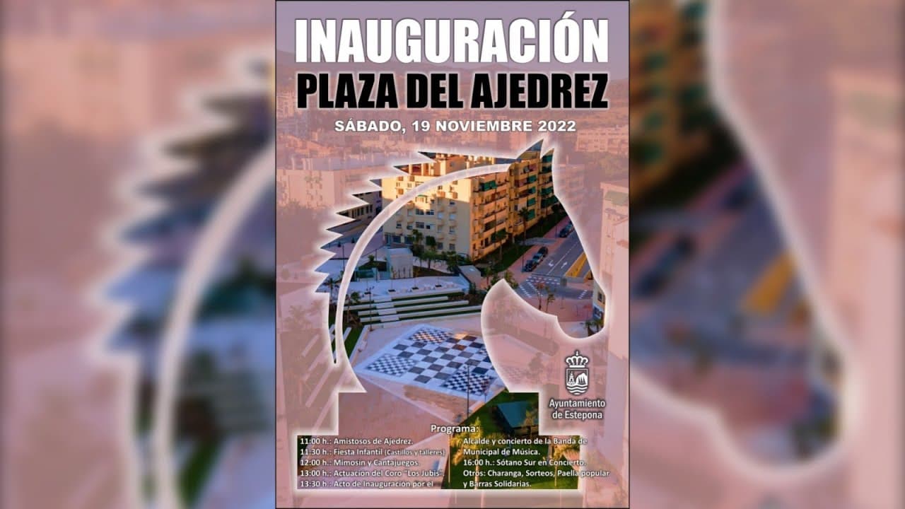 Miniatura de video 2
