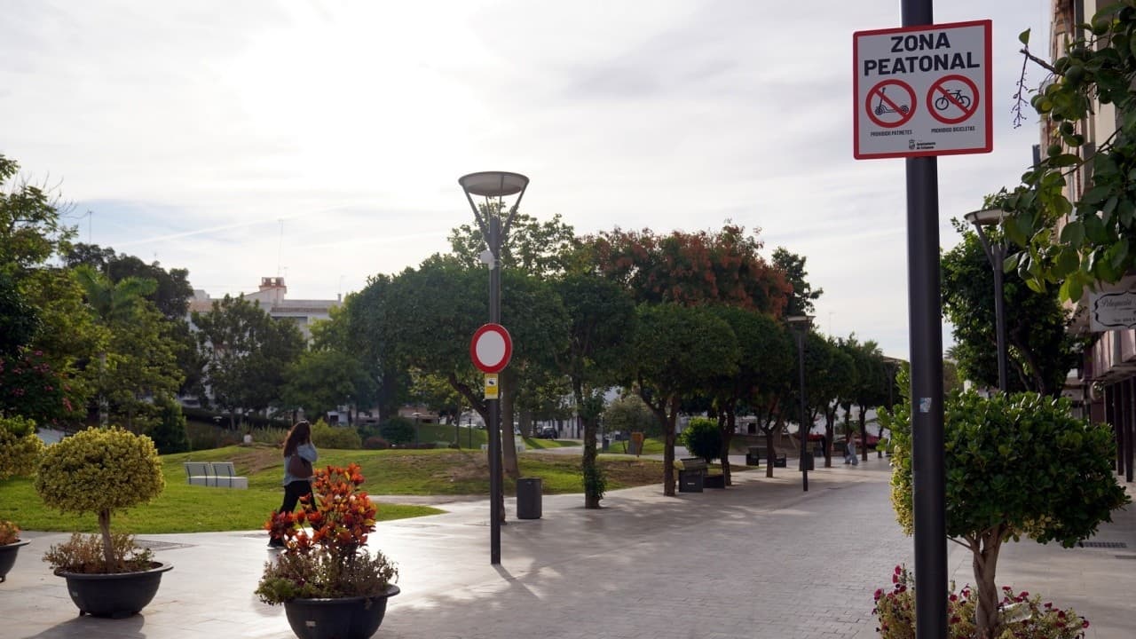 Miniatura de video 2