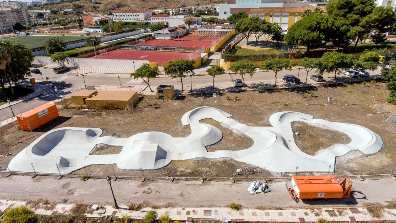 Miniatura de video 2