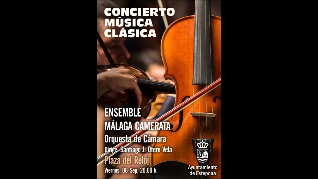 Miniatura de video 2