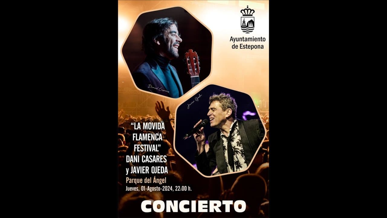 Miniatura de video 2