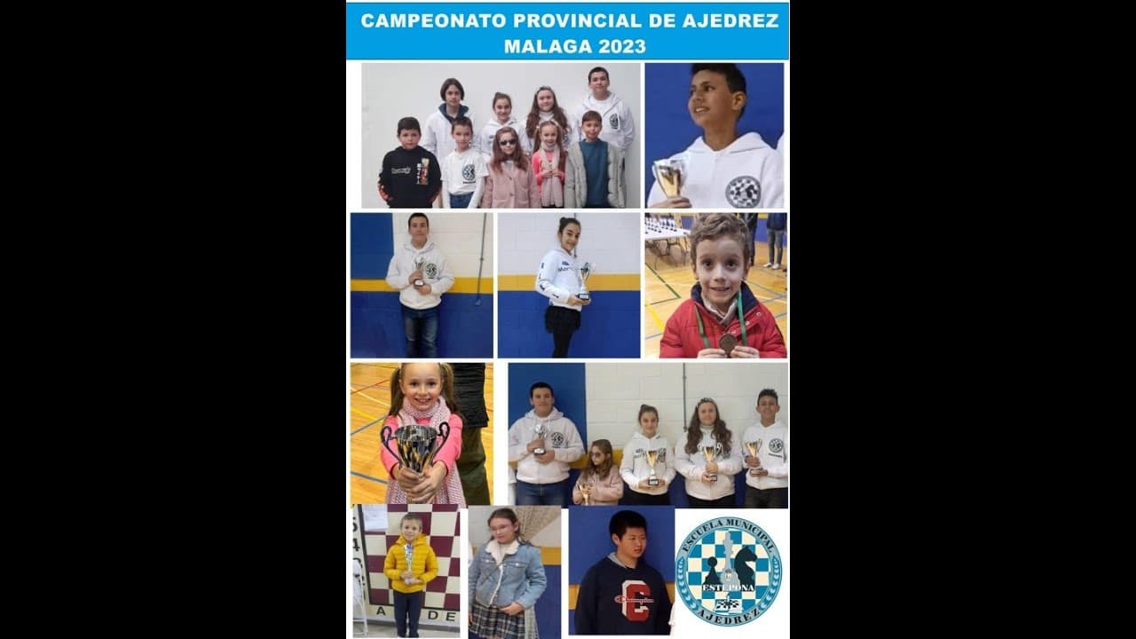 Miniatura de video 2