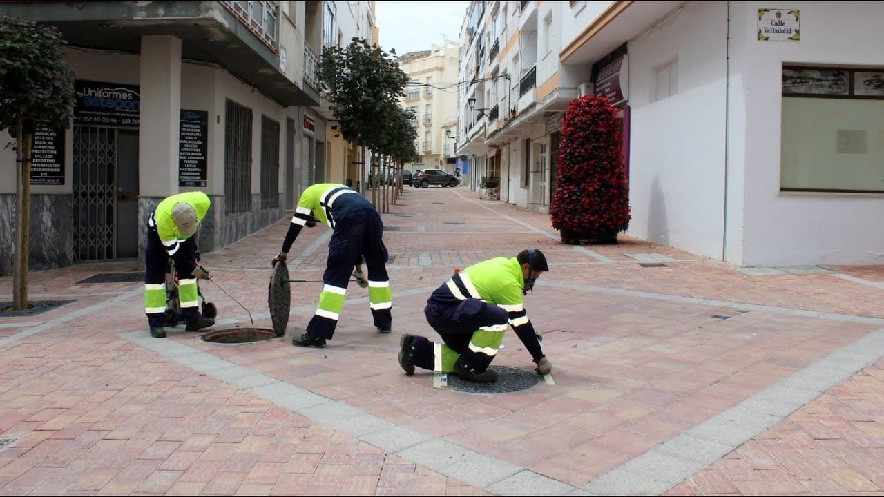 Miniatura de video 2