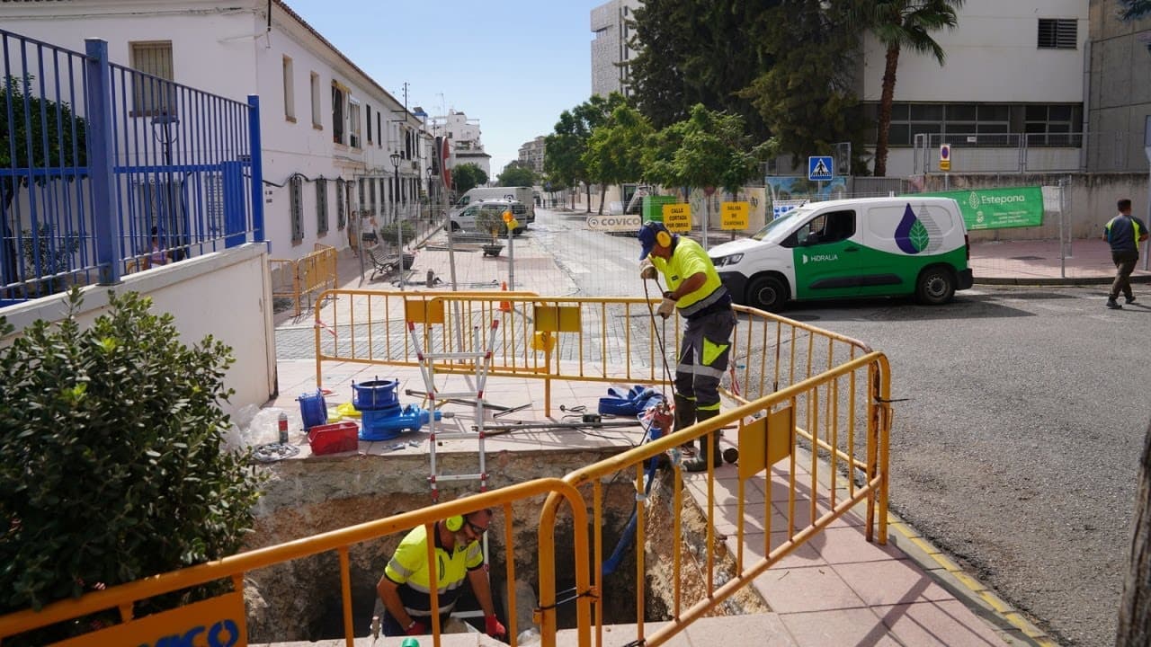 Miniatura de video 2