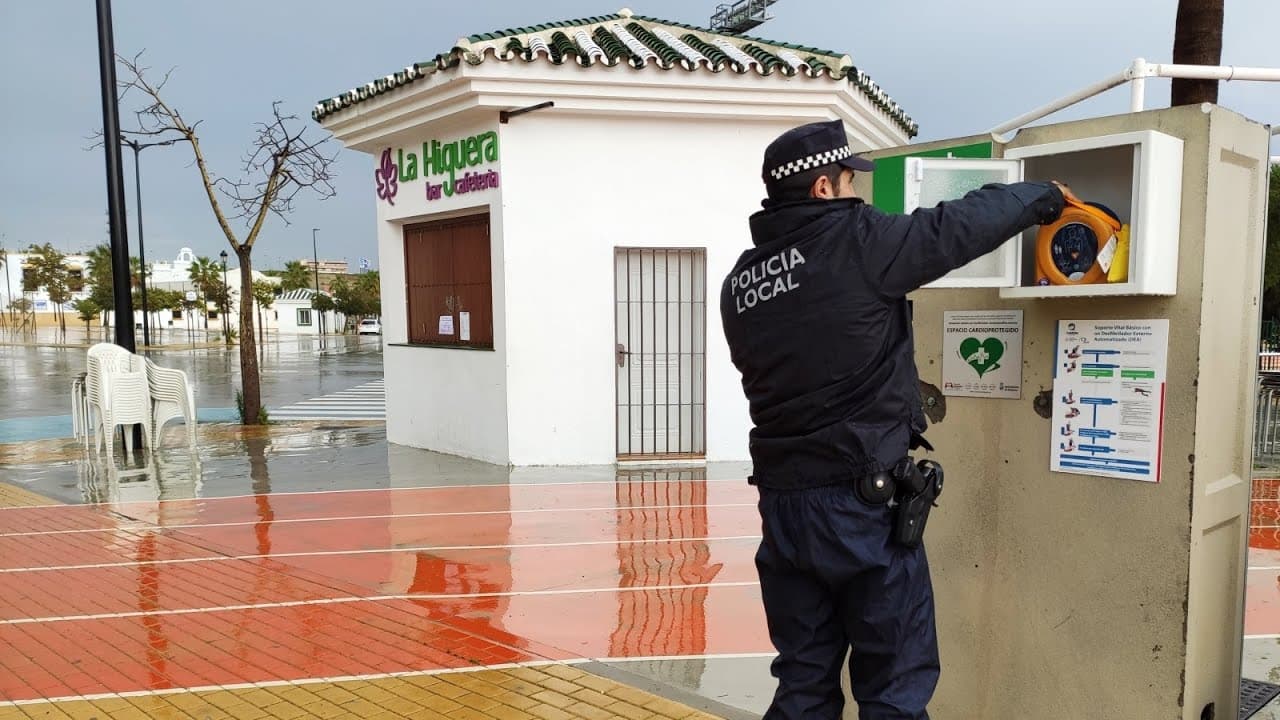 Miniatura de video 2