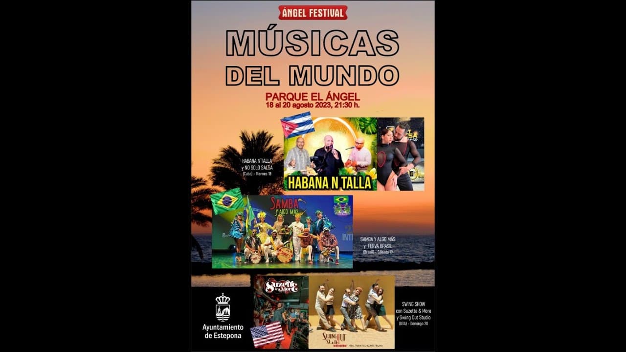 Miniatura de video 2