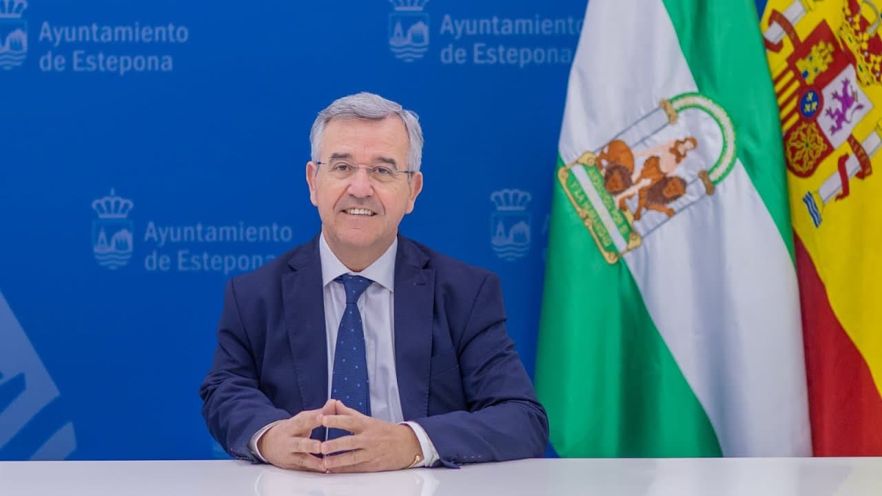 Miniatura de video 2