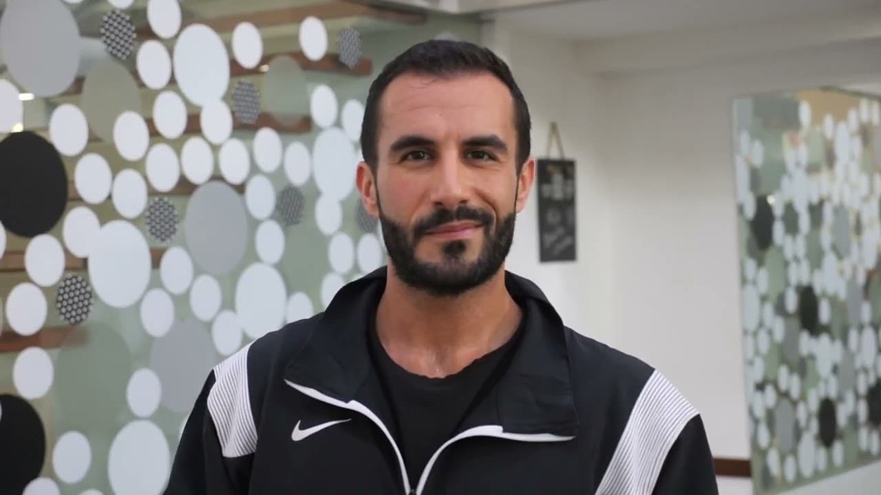 Miniatura de video 2