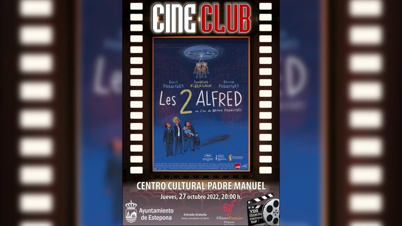 Miniatura de video 2