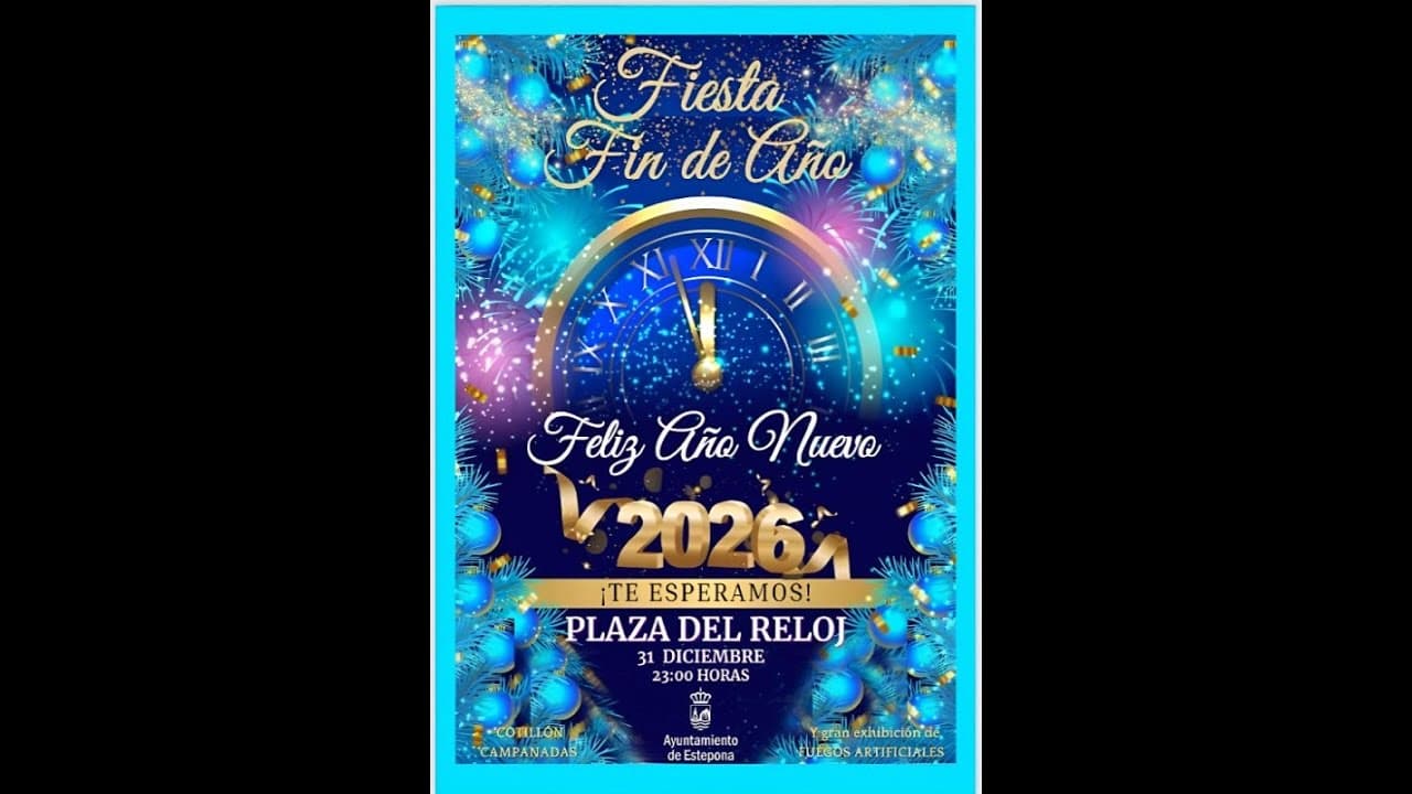 Miniatura de video 2