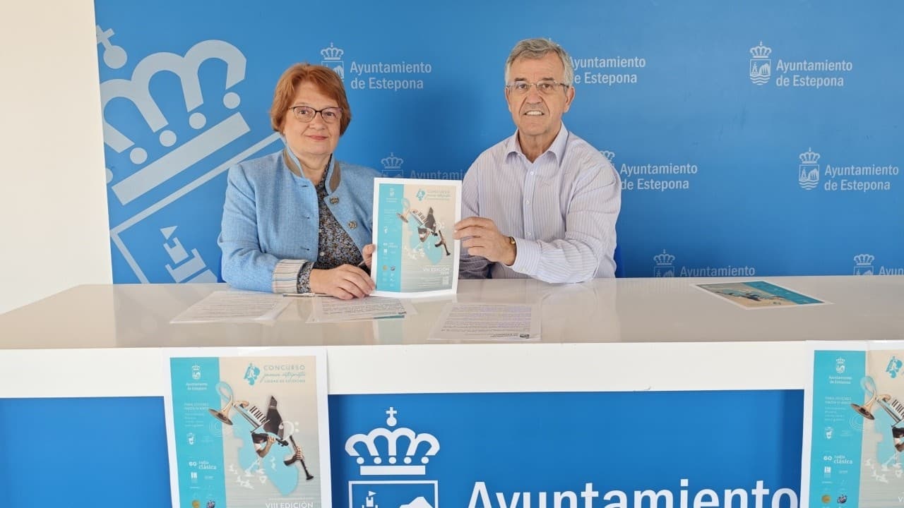 Miniatura de video 5