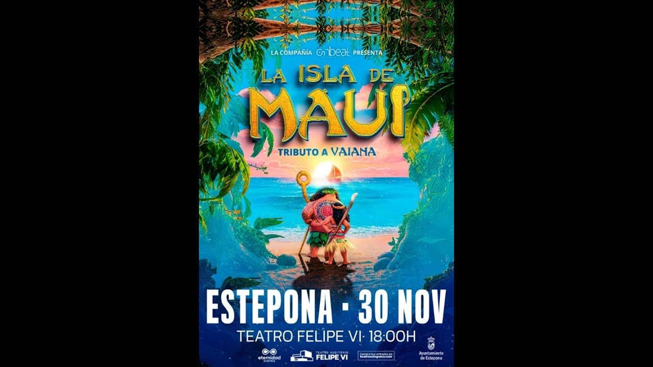 Miniatura de video 2