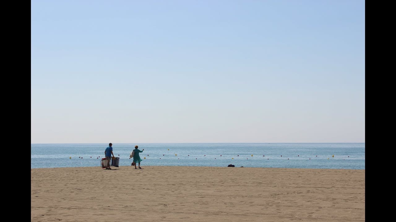 Miniatura de video 2