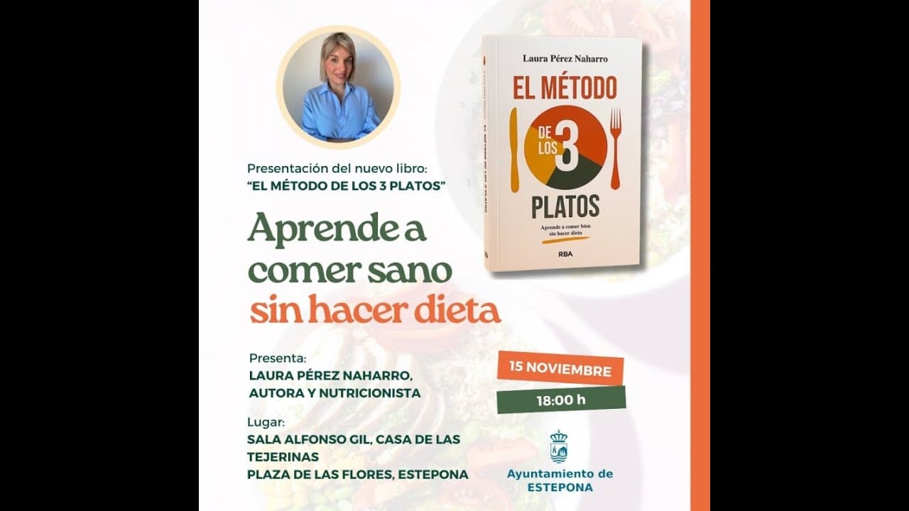 Miniatura de video 2