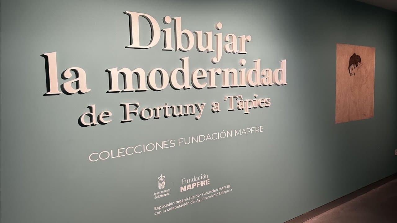 Miniatura de video 6