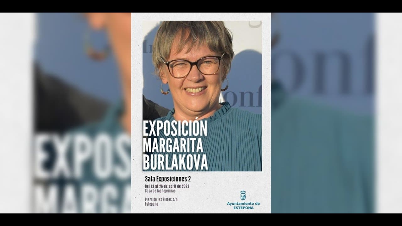Miniatura de video 2