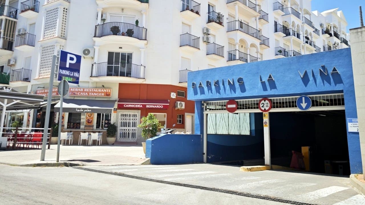 Miniatura de video 2