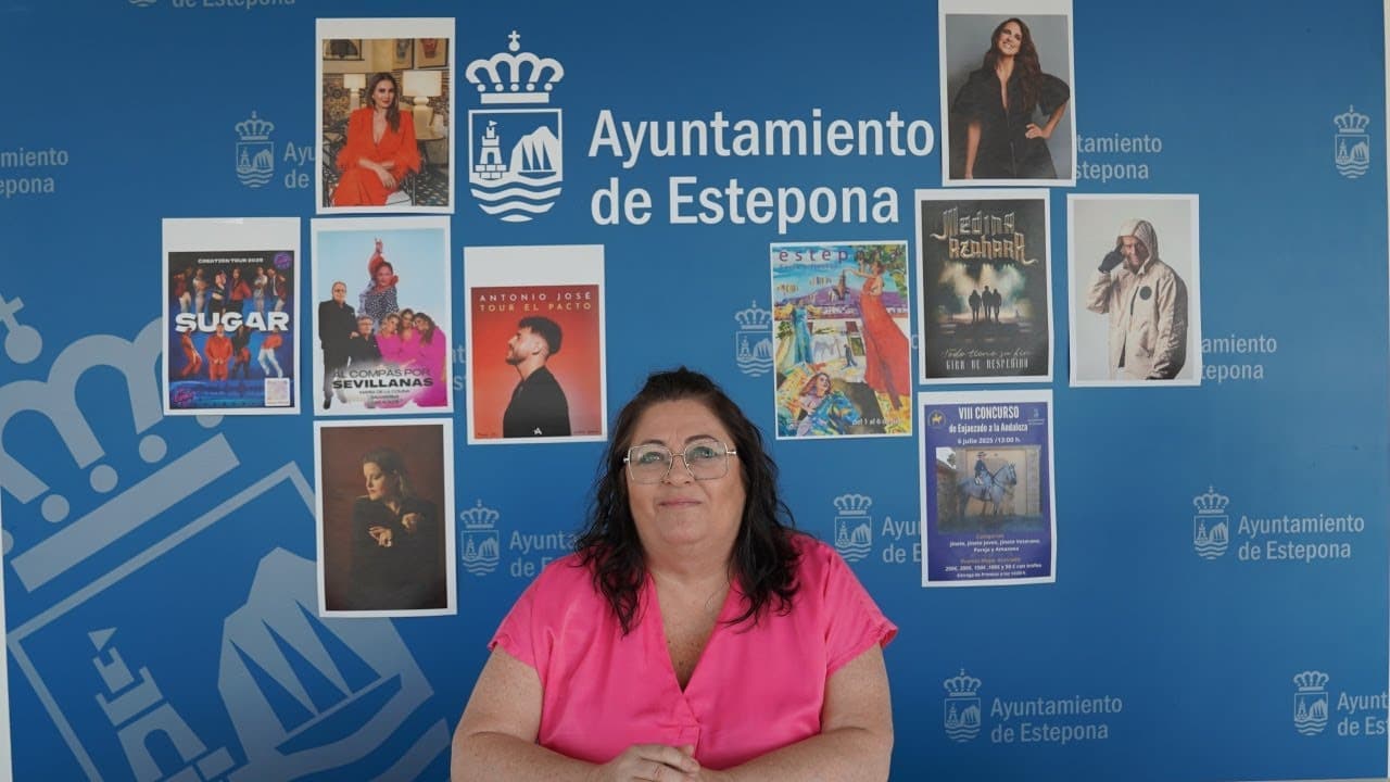 Miniatura de video 3