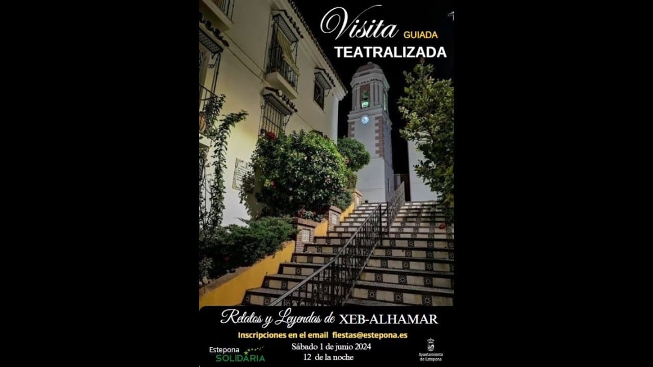 Miniatura de video 2