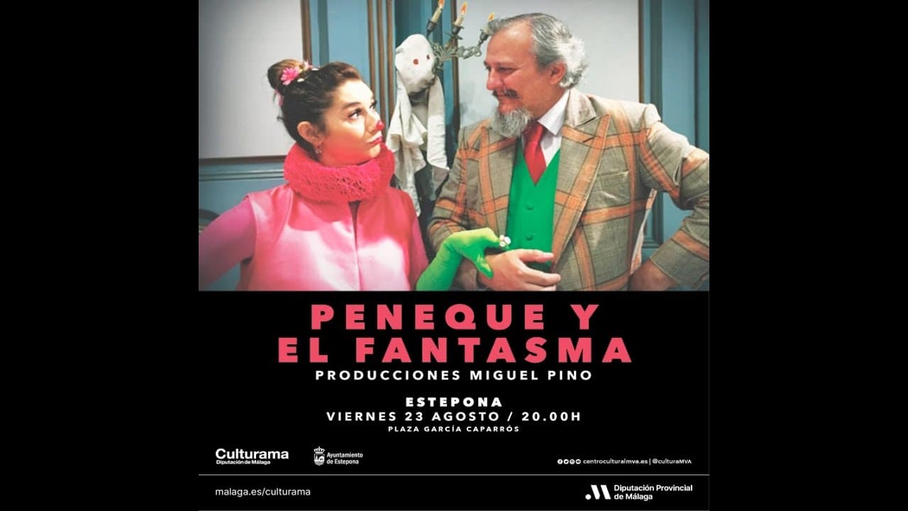 Miniatura de video 2