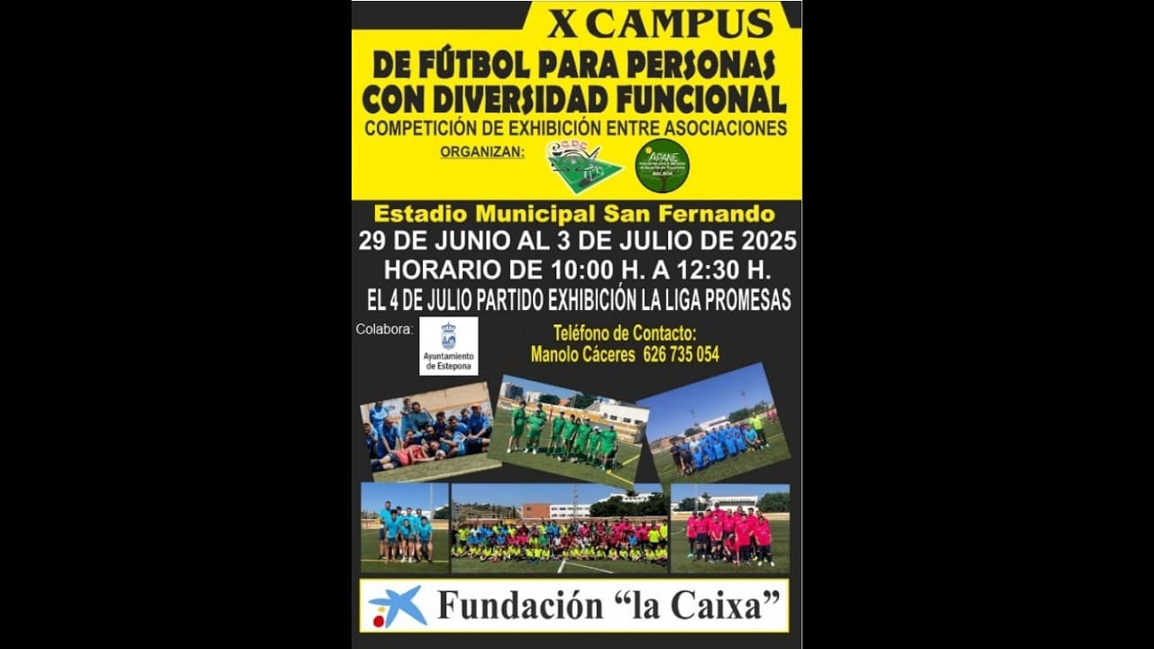 Miniatura de video 3
