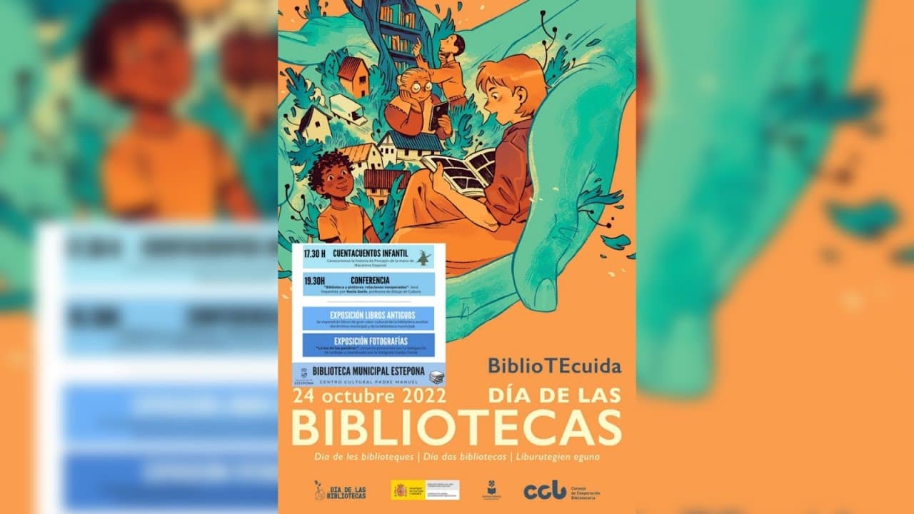 Miniatura de video 2