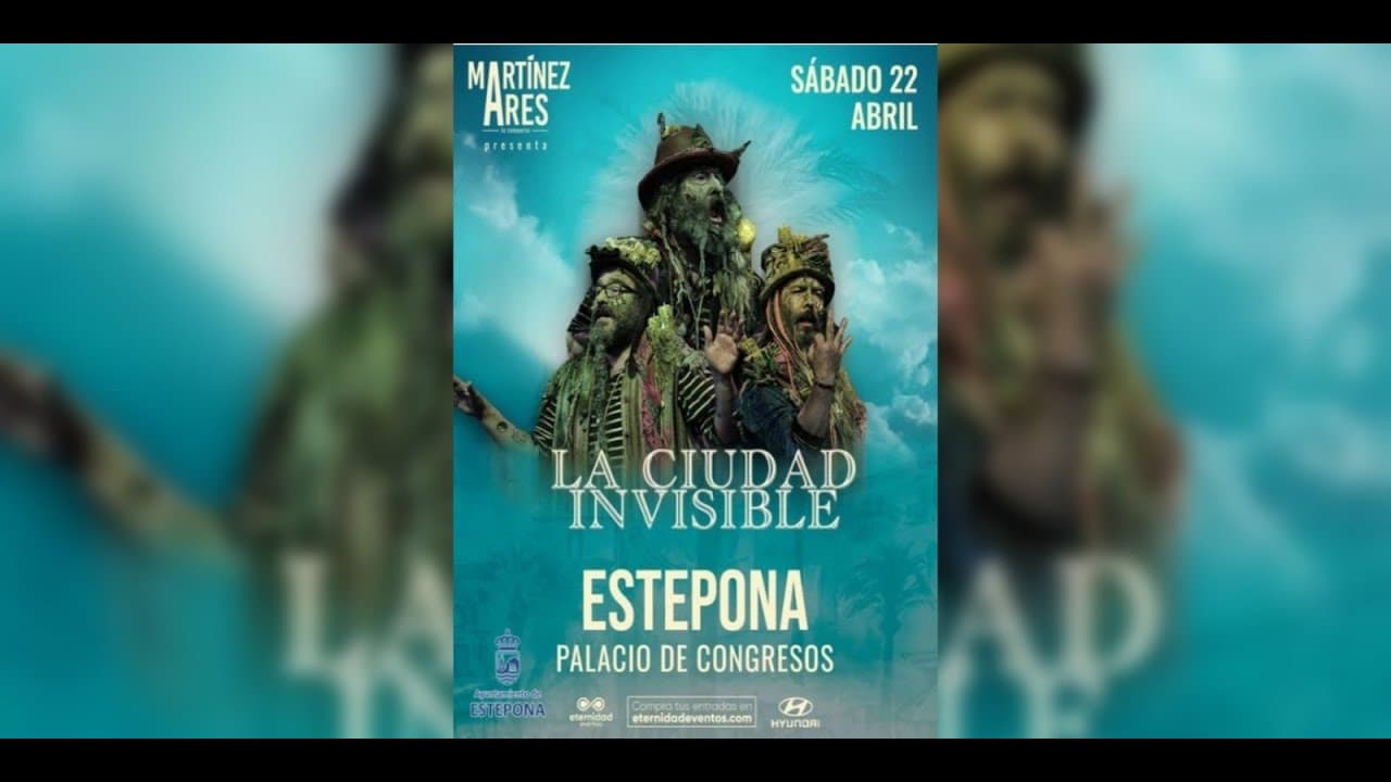 Miniatura de video 2