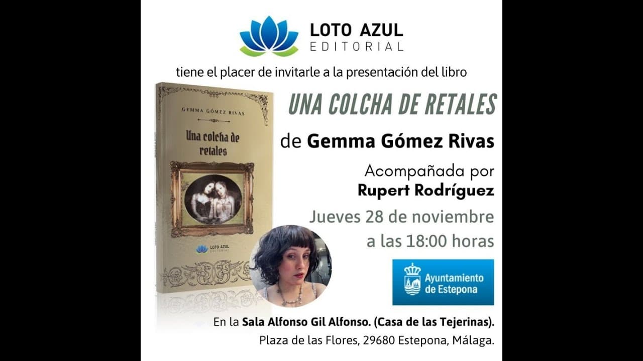 Miniatura de video 3