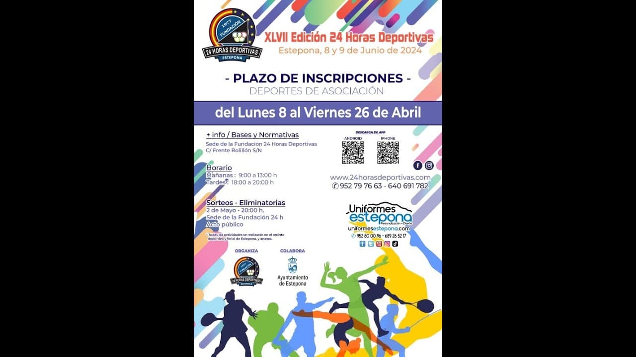 Miniatura de video 2