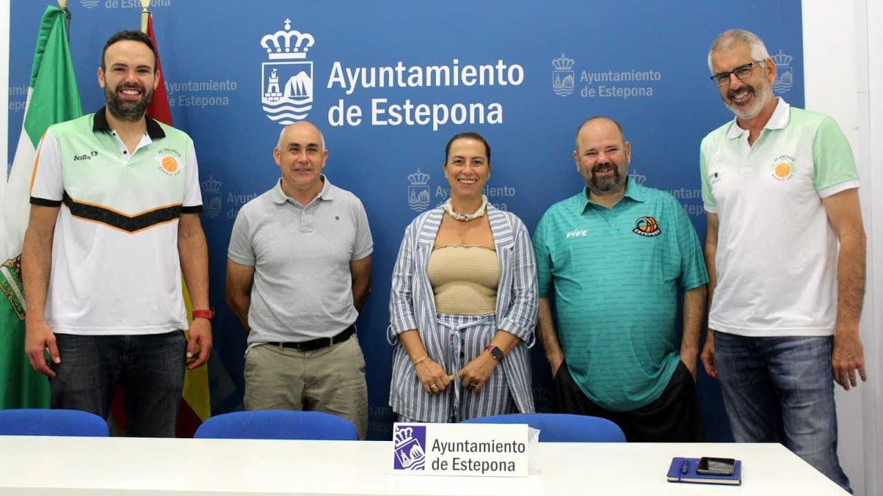 Miniatura de video 2