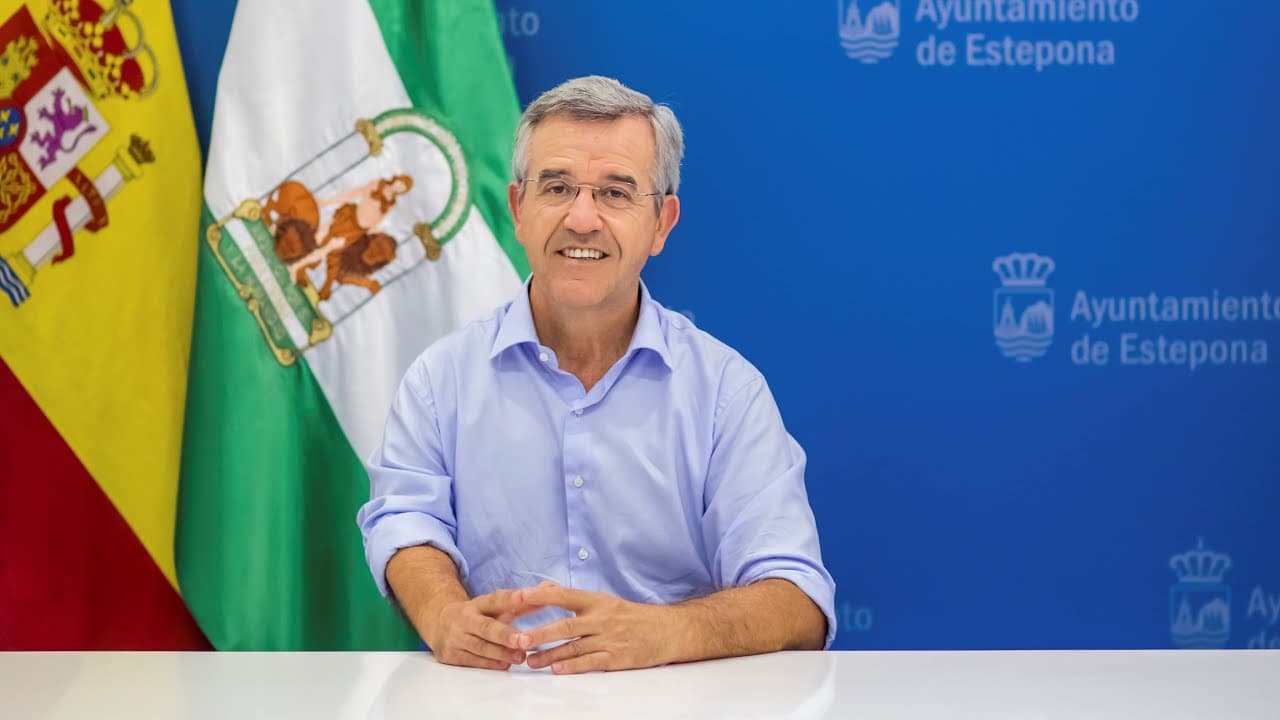 Miniatura de video 2