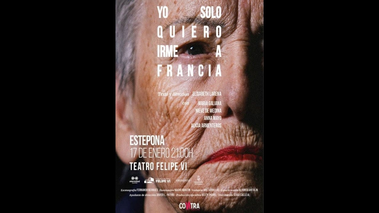 Miniatura de video 2