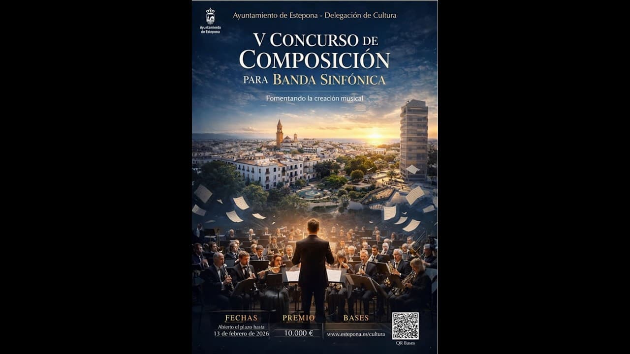 Miniatura de video 2