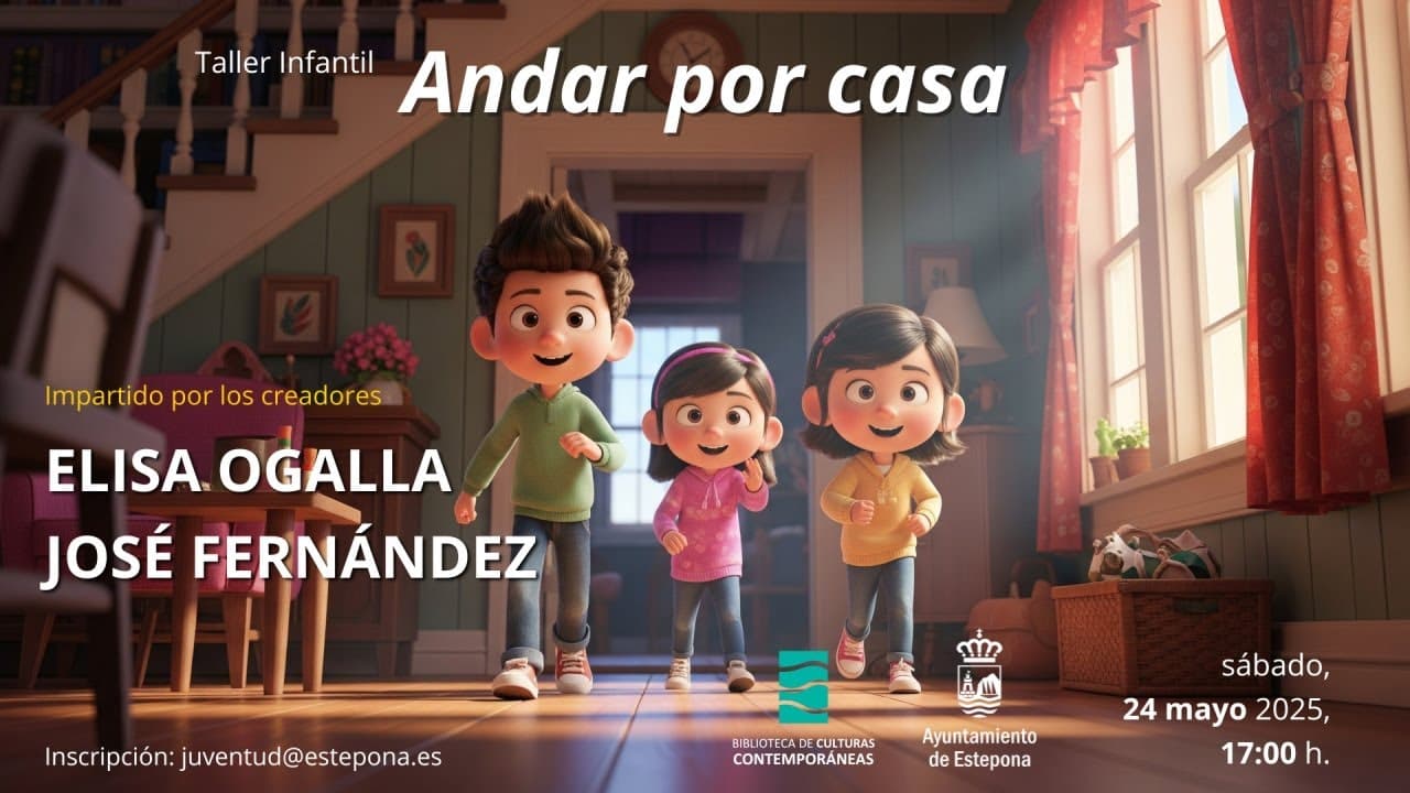 Miniatura de video 2